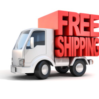 Bite-Lite Offers Free Shipping on Certain Pre-Season Orders through May 31st
