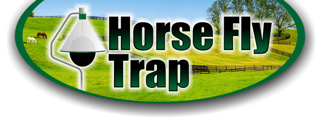 Horse-Fly-Trap.com