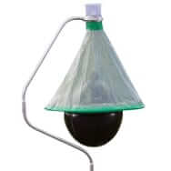 horse fly trap